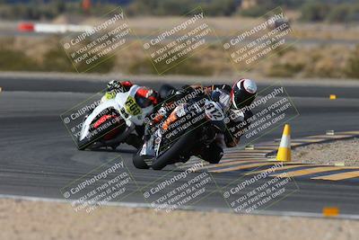 media/Jan-19-2024-Apex Assassins-CVMA Friday (Fri) [[74e94f2102]]/Racer 1/Session 2 (Turn 11)/